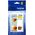 Tusz Brother Brother Tinte YE LC-3219XLC