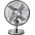 Wentylator Sencor SFE 2540SL