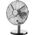 Wentylator Sencor SFE 2540SL