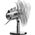 Wentylator Sencor SFE 2540SL