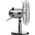 Wentylator Sencor SFE 2540SL