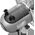 Wentylator Sencor SFE 2540SL