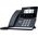 Telefon Yealink T53W