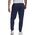 Adidas adidas Entrada 22 Sweat Pants H57529 Granatowe M