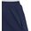 Adidas adidas Entrada 22 Sweat Pants H57529 Granatowe M