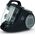 Odkurzacz Tefal Swift Power Cyclonic TW2925