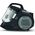 Odkurzacz Tefal Swift Power Cyclonic TW2925