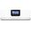 Tech Listwa ML-12