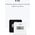 Tech Listwa ML-12