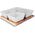 Lamart LT9018 ZESTAW DIP 4SZT. BAMBOO LAMART