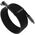 Kabel USB Genesis USB-C - USB-C 3 m Czarny (NVC-2218)