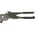 Topex Nitownica wielopołożeniowa 300mm CL708 43E713