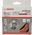 Bosch TARCZA HM PŁASKA G. [jm.SZT] - B 2608600175