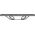 Bosch TARCZA HM PŁASKA G. [jm.SZT] - B 2608600175