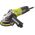 Szlifierka kątowa 800W, tarcza 125 mm RYOBI (RAG800-125G                    ) - NELRYOSKA0002