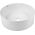 Umywalka Invena Keto 41,5cm (CE-14-001)