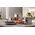 Tefal Garnek Duetto+ 18 cm srebrny