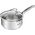Tefal Rondel Duetto+ 16 cm srebrny