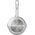 Tefal Rondel Duetto+ 16 cm srebrny