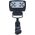 Mustang lampka grill 10 LED (29453375)