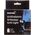 Mustang lampka grill 10 LED (29453375)