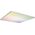 Ledvance Panel LED Smart+ WiFi Planon 40W RGB+CCT