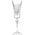 RCR KIELISZKI TIMELESS DO SZAMPANA 300ML 6SZT