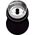 Młynek do kawy Tefal GT-110838