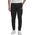 Adidas adidas Entrada 22 Sweat Pants HB0574 Czarne 3XL