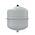Reflex Naczynie przeponowe Reflex NG8 8L (8230113)