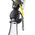 Selfie stick Mantona Bottle Selfie Mount Pinguin (21236)
