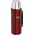 Thermos Termos turystyczny Style TH-170021 1.2 l Czerwony