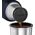 Thermos Termos turystyczny Style TH-170021 1.2 l Czerwony
