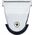 Wahl Wahl Pro Peiliukas trimeriui BERET WAHP4213-7000/02111-216