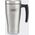 Thermos Kubek Termiczny z Uchwytem Thermos Icon Mug 470ml