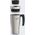Thermos Kubek Termiczny z Uchwytem Thermos Icon Mug 470ml