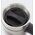 Thermos Kubek Termiczny z Uchwytem Thermos Icon Mug 470ml