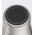 Thermos Kubek Termiczny z Uchwytem Thermos Icon Mug 470ml