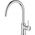 Bateria kuchenna Grohe Grohe Start Classic Kitchen mixer