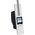 Bateria kuchenna Grohe Grohe Start Classic Kitchen mixer