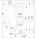 Bateria kuchenna Grohe Grohe Start Classic Kitchen mixer