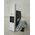 Bateria kuchenna Grohe Grohe Start Classic Kitchen mixer