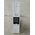 Bateria kuchenna Grohe Grohe Start Classic Kitchen mixer