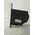 Bateria kuchenna Grohe Grohe Start Classic Kitchen mixer