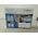 Bateria kuchenna Grohe Grohe Start Classic Kitchen mixer