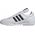 Adidas Buty adidas Mundial Team TF ID4053