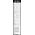 Bosch BOSCH Viskerblad AP26U