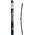 Bosch BOSCH Viskerblad AP26U