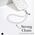 Case-Mate Kate Spade New York Universal Phone Charm Wristlet - Uniwersalna smyczka do telefonu (Rock Candy)
