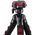 Statyw Mantona Kaleido Flex Sundown (21402)